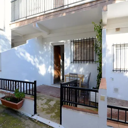 El Greco Apartment